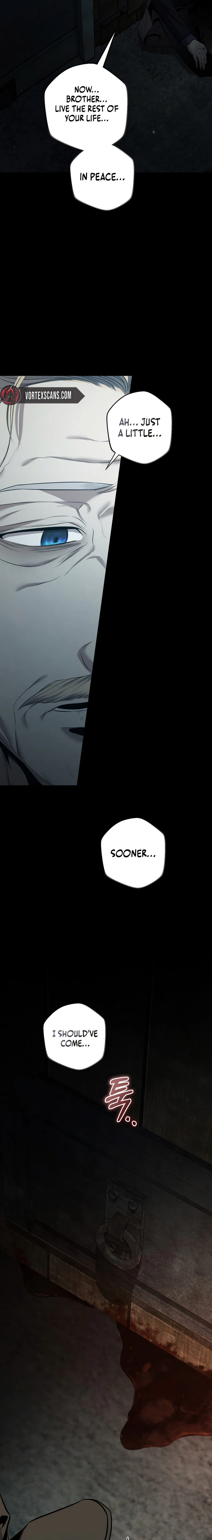 The Frontier Count’s 10th-Class Outcast Chapter 1, page 47 of 71