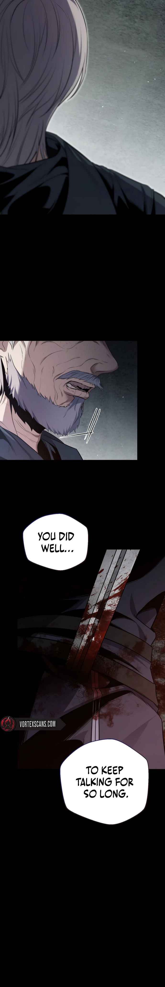 The Frontier Count’s 10th-Class Outcast Chapter 1, page 49 of 71