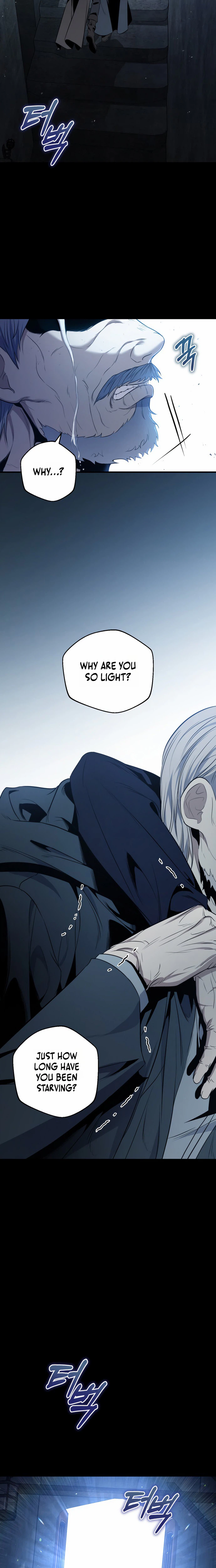 The Frontier Count’s 10th-Class Outcast Chapter 1, page 51 of 71