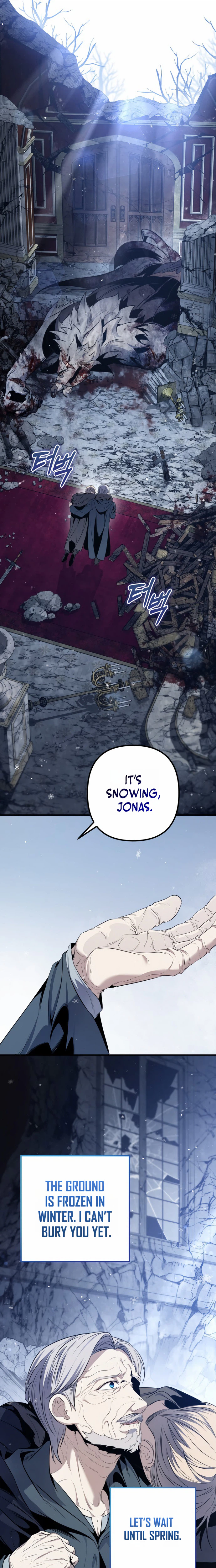 The Frontier Count’s 10th-Class Outcast Chapter 1, page 54 of 71