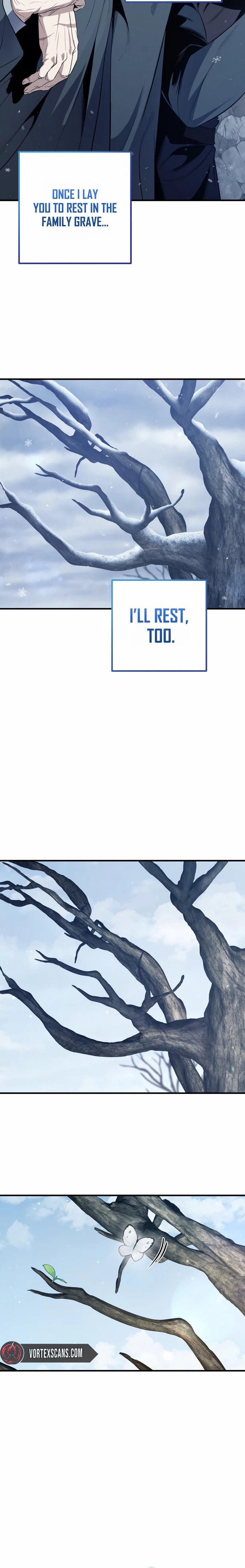 The Frontier Count’s 10th-Class Outcast Chapter 1, page 55 of 71