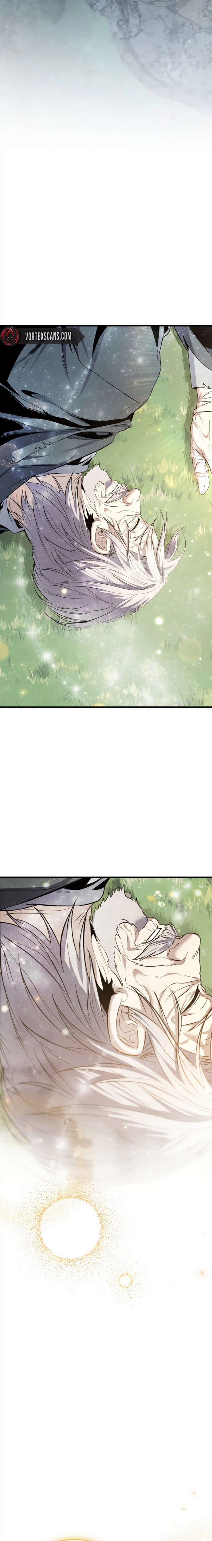 The Frontier Count’s 10th-Class Outcast Chapter 1, page 61 of 71