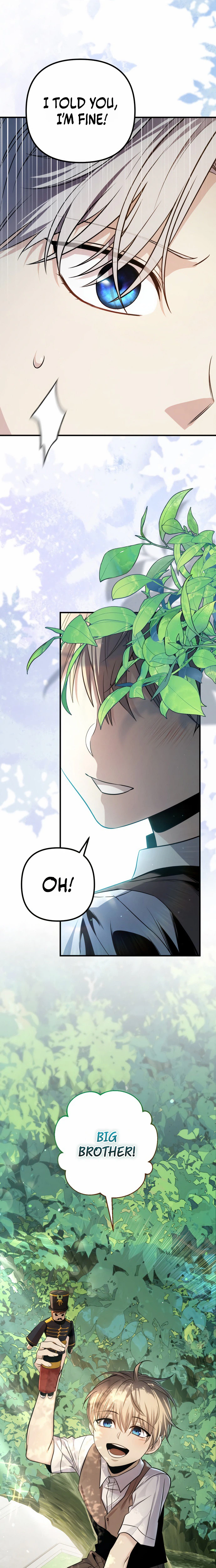 The Frontier Count’s 10th-Class Outcast Chapter 1, page 66 of 71