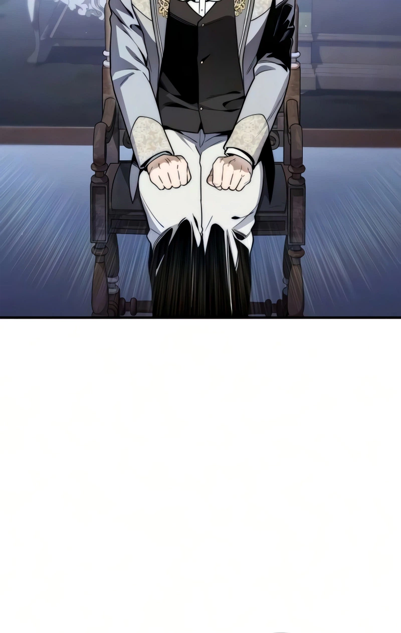 The Frontier Count’s 10th-Class Outcast Chapter 10, page 15 of 44