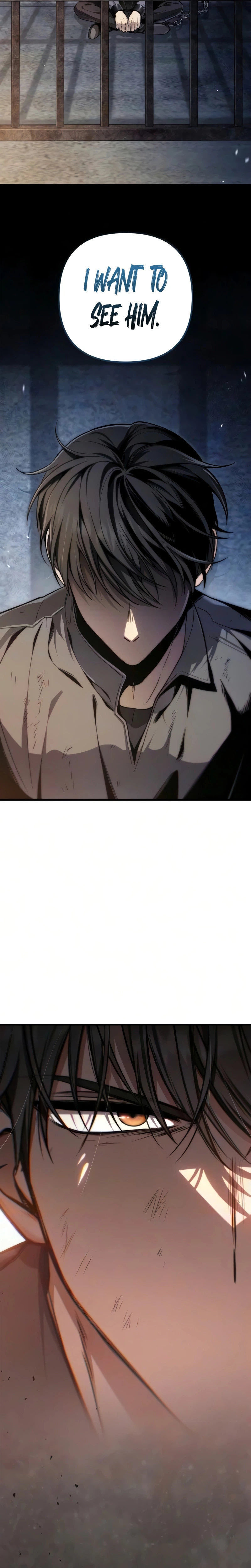The Frontier Count’s 10th-Class Outcast Chapter 10, page 43 of 44