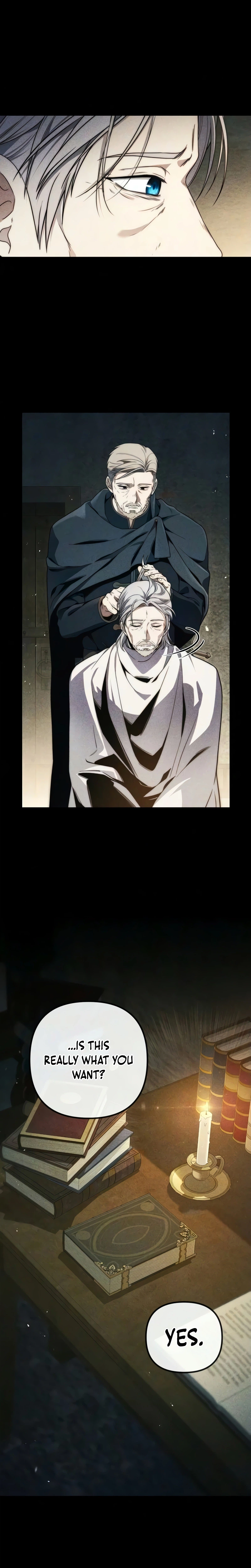The Frontier Count’s 10th-Class Outcast Chapter 10, page 6 of 44