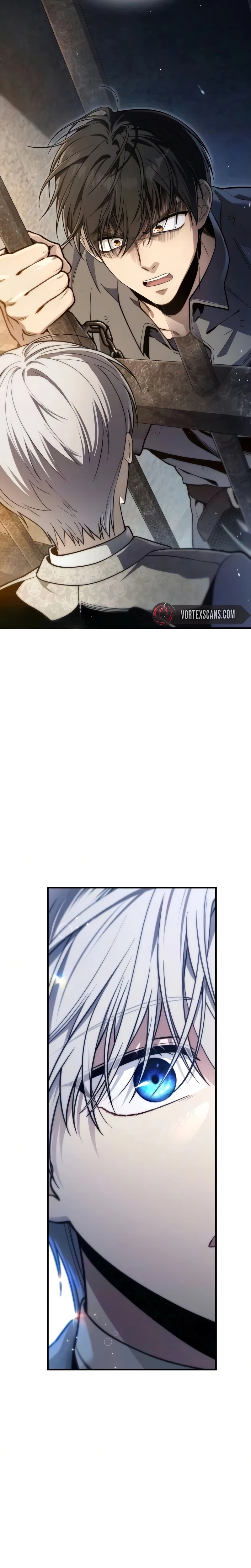 The Frontier Count’s 10th-Class Outcast Chapter 11, page 6 of 40