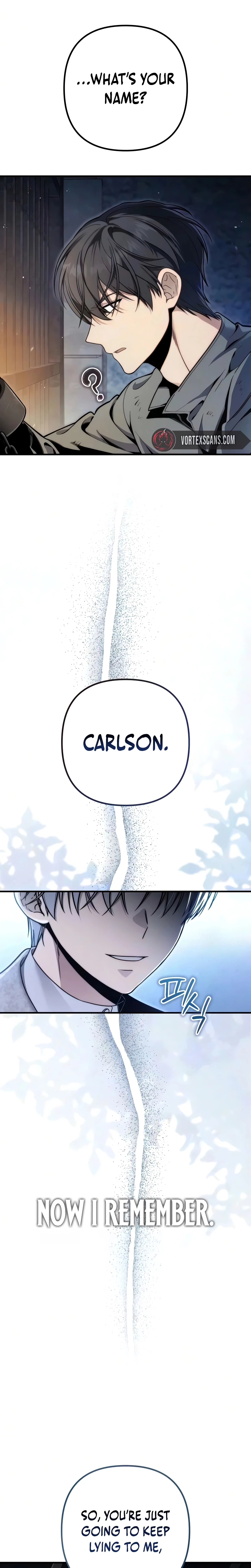 The Frontier Count’s 10th-Class Outcast Chapter 11, page 7 of 40