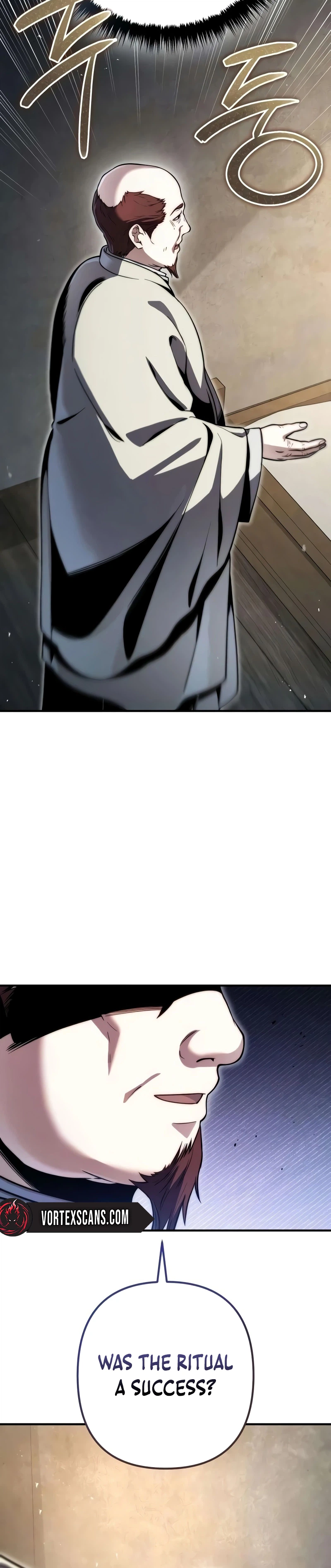 The Frontier Count’s 10th-Class Outcast Chapter 15, page 15 of 42