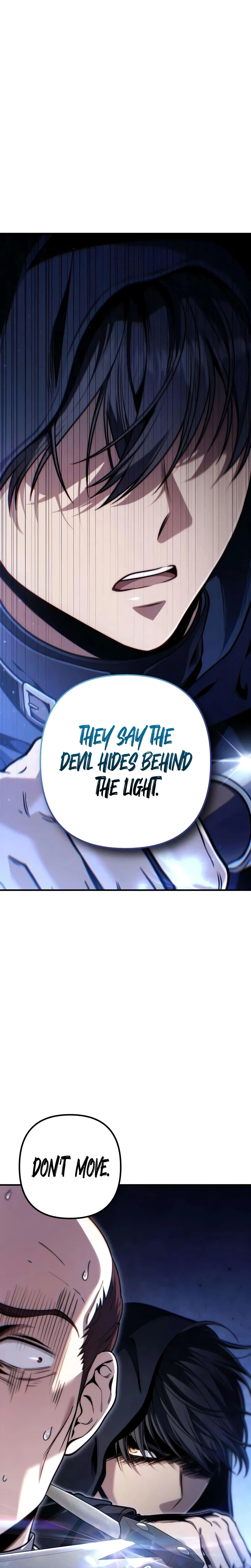 The Frontier Count’s 10th-Class Outcast Chapter 15, page 22 of 42