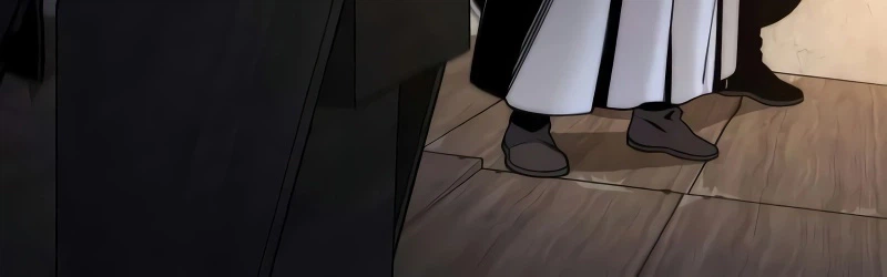 The Frontier Count’s 10th-Class Outcast Chapter 15, page 24 of 42
