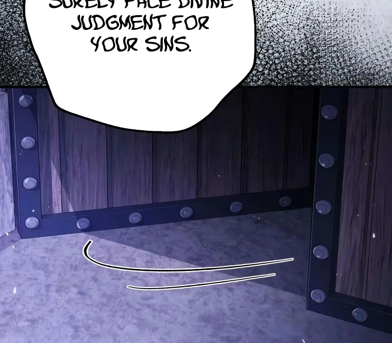 The Frontier Count’s 10th-Class Outcast Chapter 15, page 36 of 42