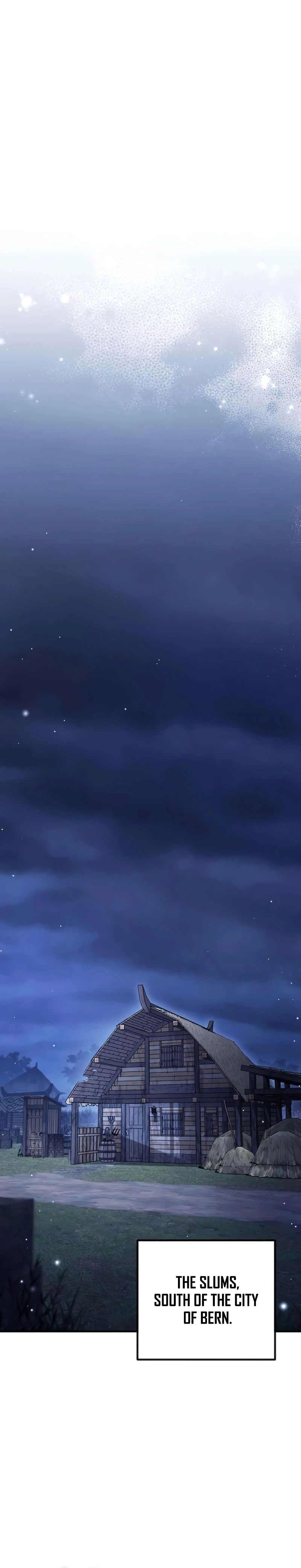 The Frontier Count’s 10th-Class Outcast Chapter 15, page 9 of 42
