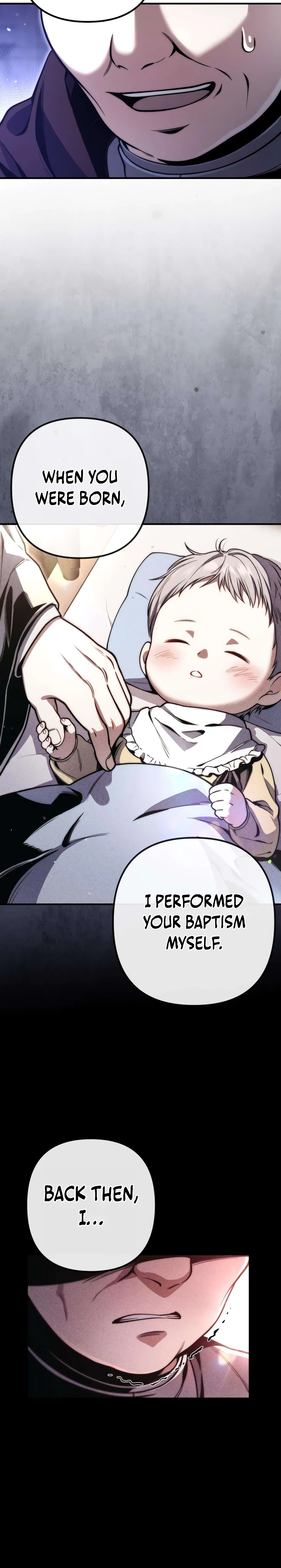The Frontier Count’s 10th-Class Outcast Chapter 16, page 18 of 42