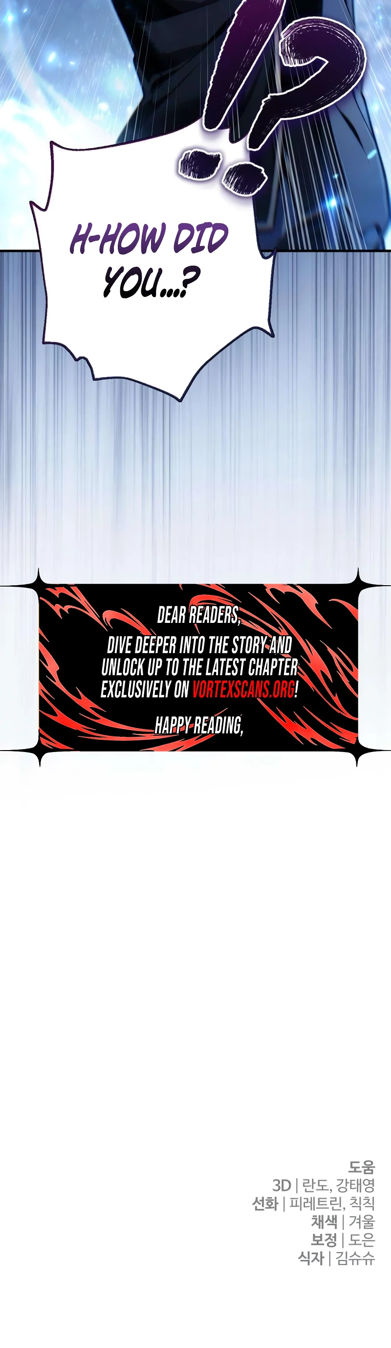 The Frontier Count’s 10th-Class Outcast Chapter 16, page 42 of 42