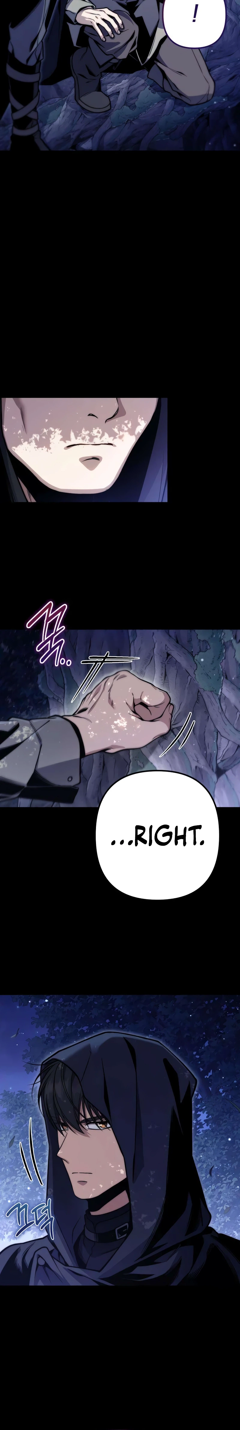The Frontier Count’s 10th-Class Outcast Chapter 16, page 6 of 42