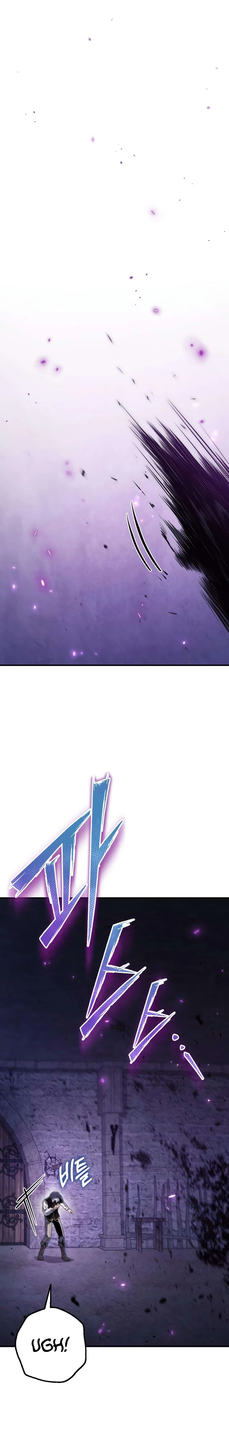 The Frontier Count’s 10th-Class Outcast Chapter 17, page 12 of 48