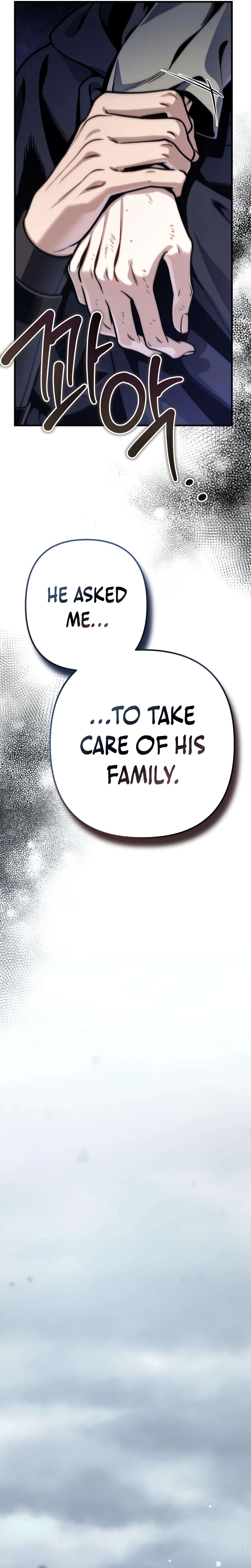 The Frontier Count’s 10th-Class Outcast Chapter 17, page 19 of 48