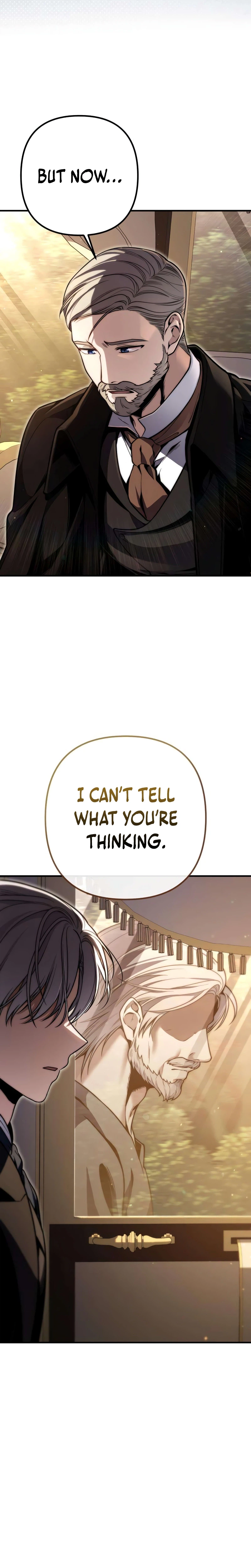 The Frontier Count’s 10th-Class Outcast Chapter 17, page 34 of 48