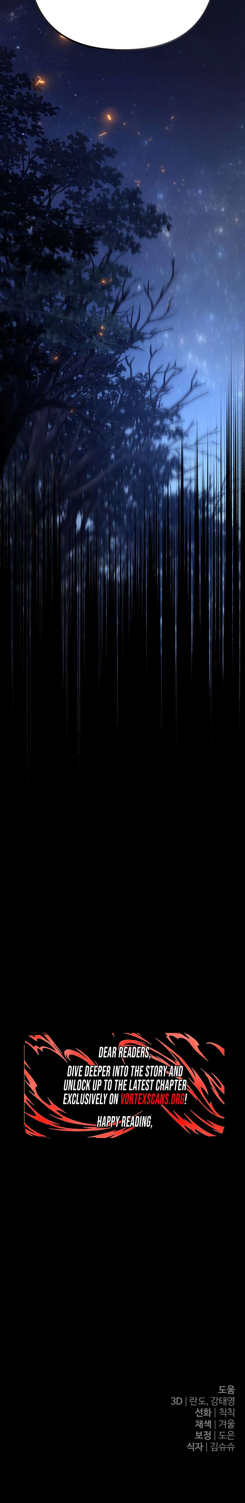 The Frontier Count’s 10th-Class Outcast Chapter 17, page 48 of 48