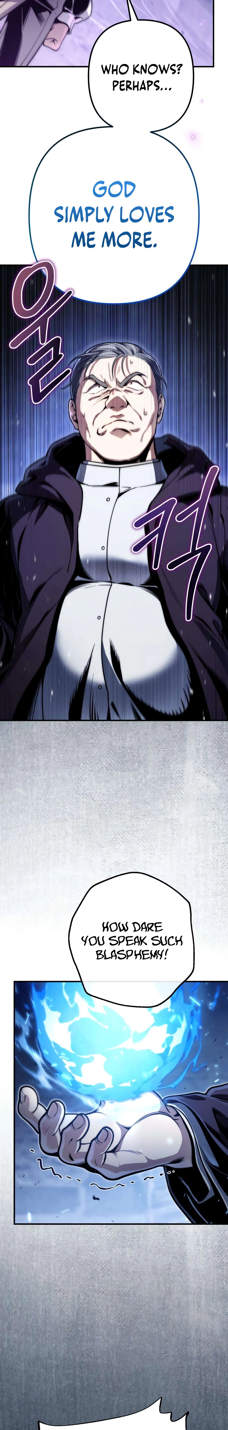 The Frontier Count’s 10th-Class Outcast Chapter 17, page 5 of 48