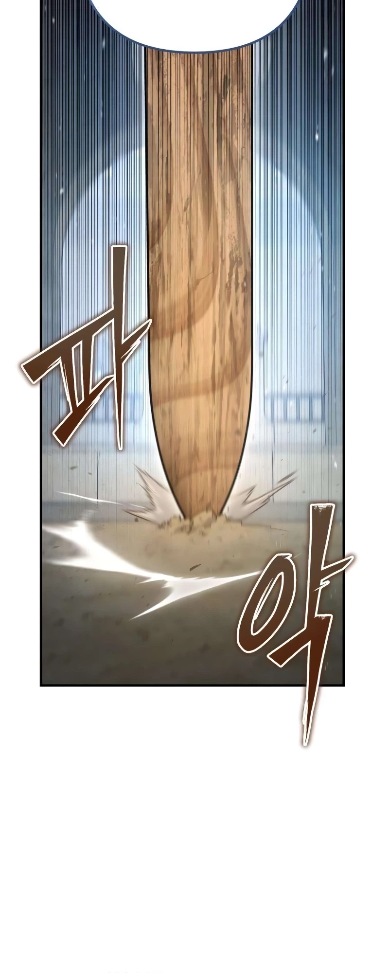 The Frontier Count’s 10th-Class Outcast Chapter 18, page 9 of 37