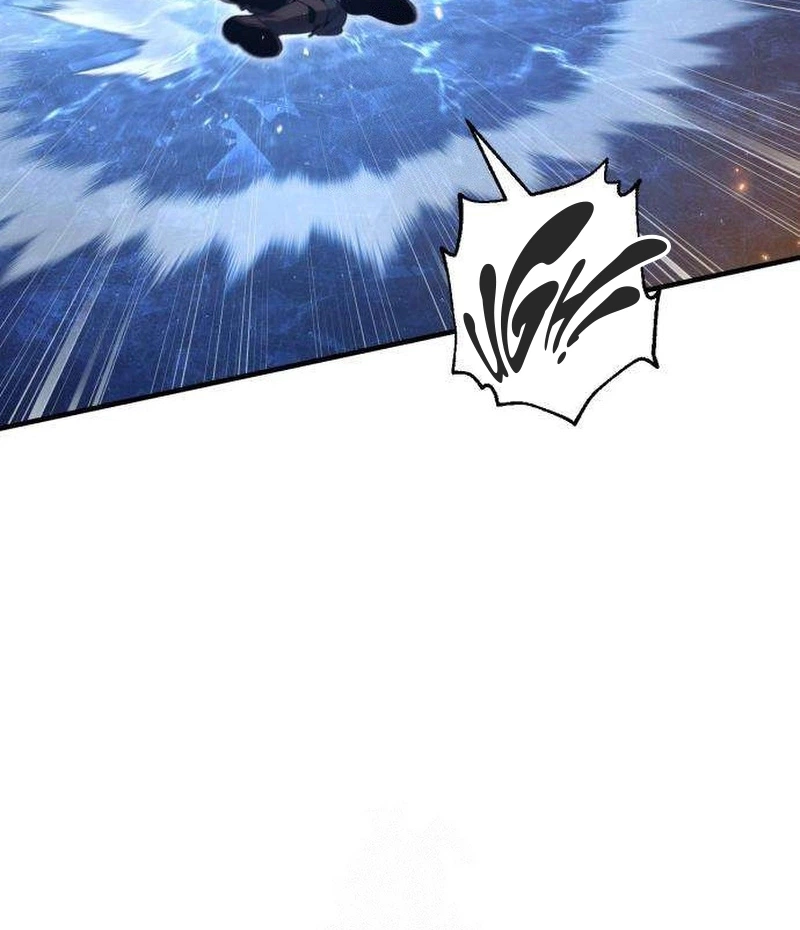 The Frontier Count’s 10th-Class Outcast Chapter 4, page 33 of 60