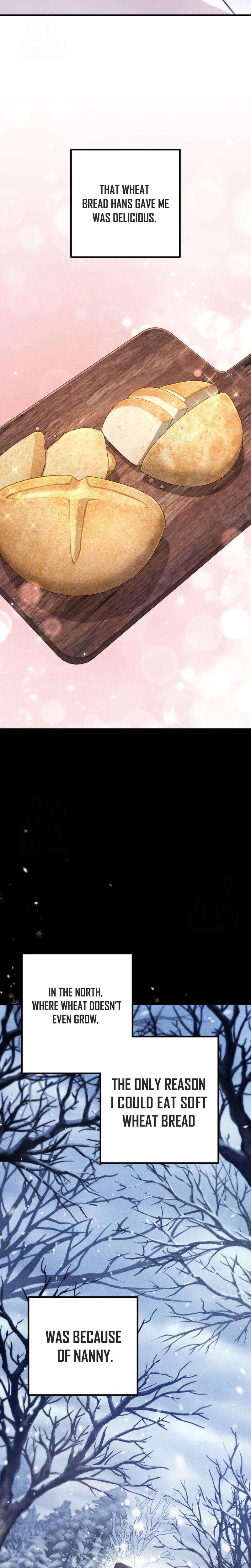 The Frontier Count’s 10th-Class Outcast Chapter 4, page 41 of 60