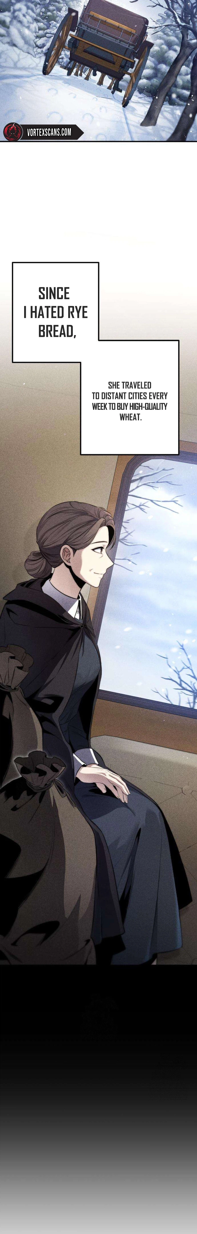 The Frontier Count’s 10th-Class Outcast Chapter 4, page 42 of 60