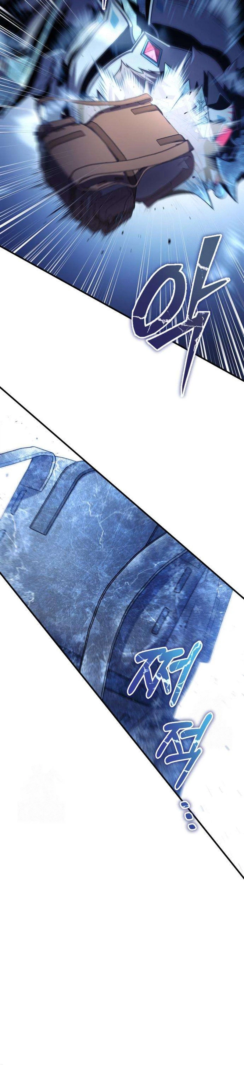 The Frontier Count’s 10th-Class Outcast Chapter 4, page 45 of 60