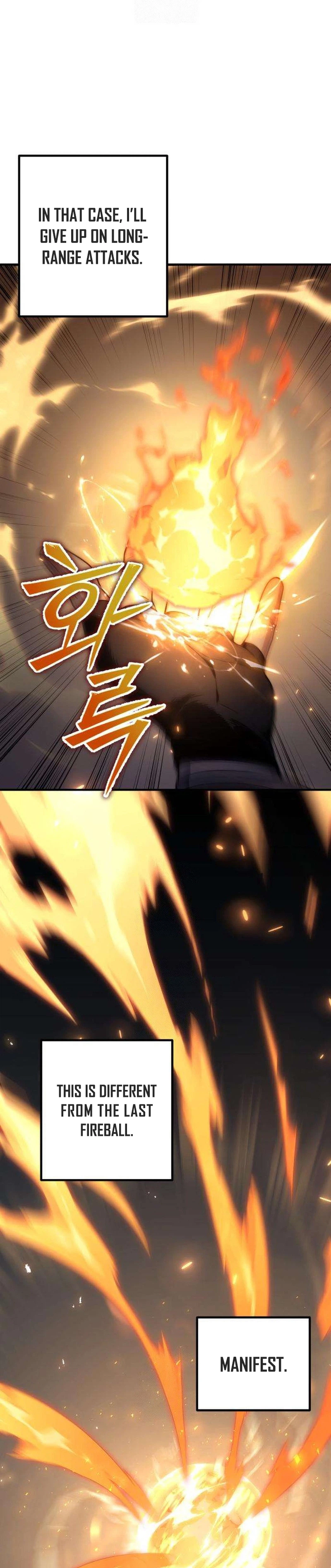 The Frontier Count’s 10th-Class Outcast Chapter 4, page 54 of 60