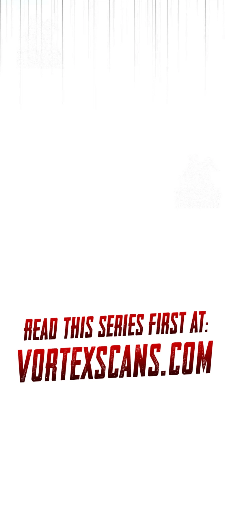 The Frontier Count’s 10th-Class Outcast Chapter 4, page 60 of 60