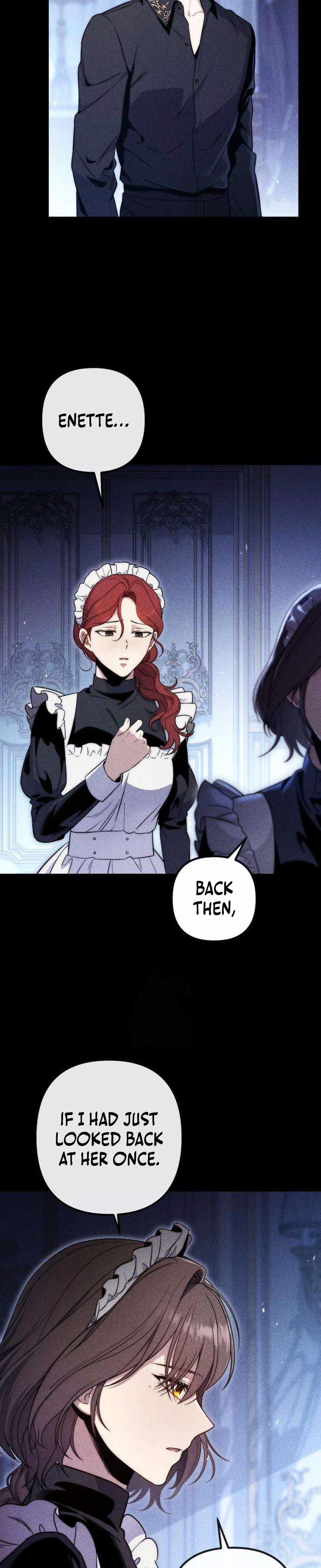 The Frontier Count’s 10th-Class Outcast Chapter 6, page 30 of 48