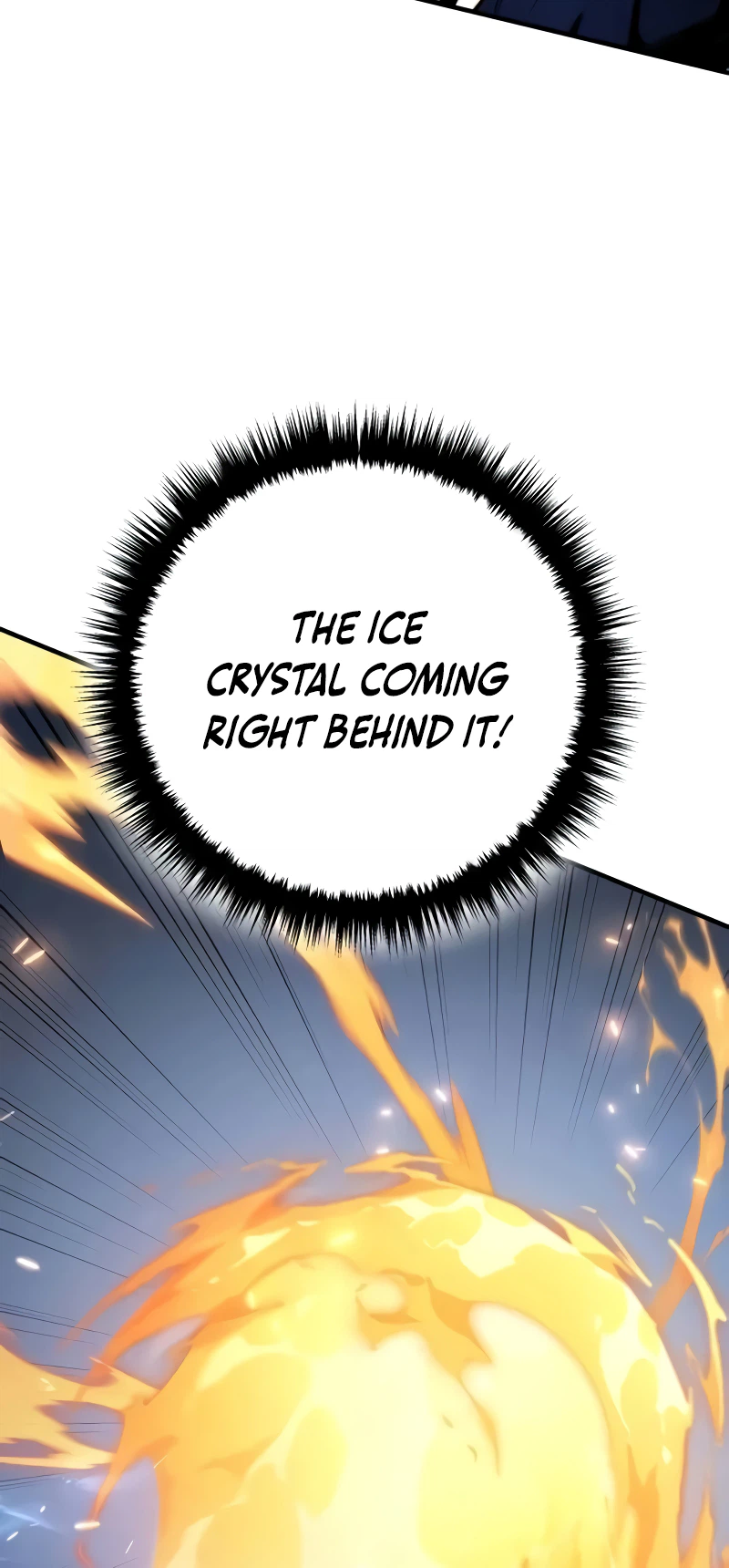 The Frontier Count’s 10th-Class Outcast Chapter 9, page 30 of 41
