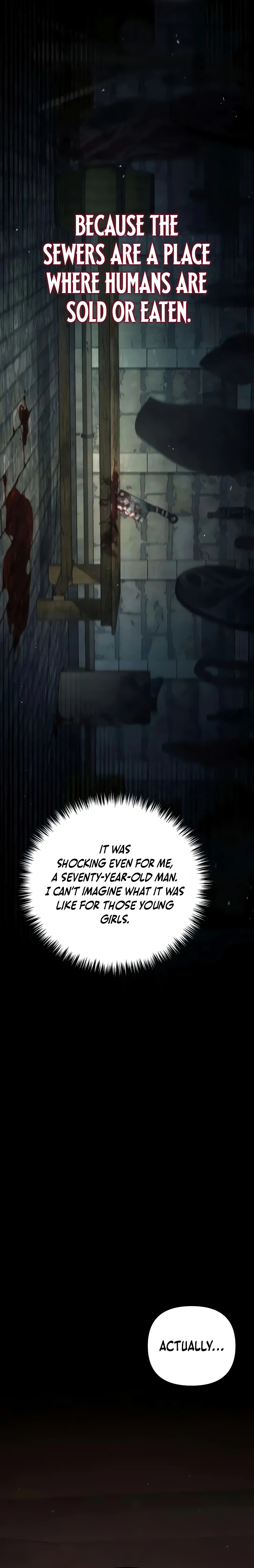 The Frontier Count’s 10th-Class Outcast Chapter 9, page 6 of 41