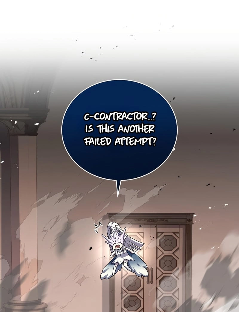 The Frozen Player Returns Chapter 100, page 41 of 48