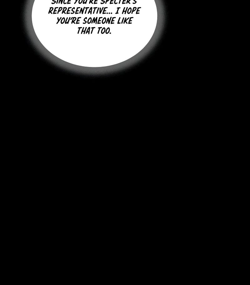 The Frozen Player Returns Chapter 101, page 43 of 48