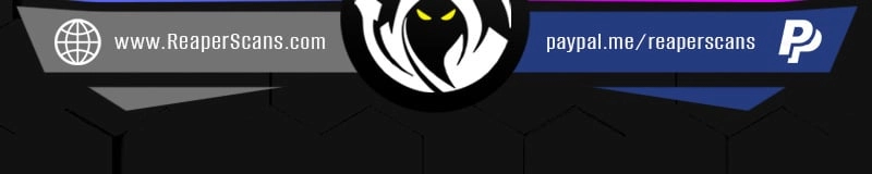 The Frozen Player Returns Chapter 107, page 56 of 56