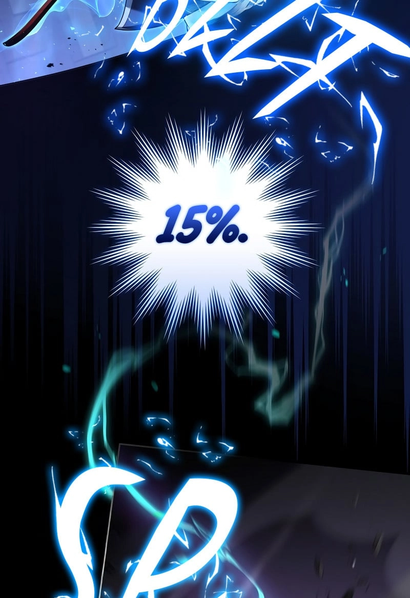 The Frozen Player Returns Chapter 108, page 22 of 52