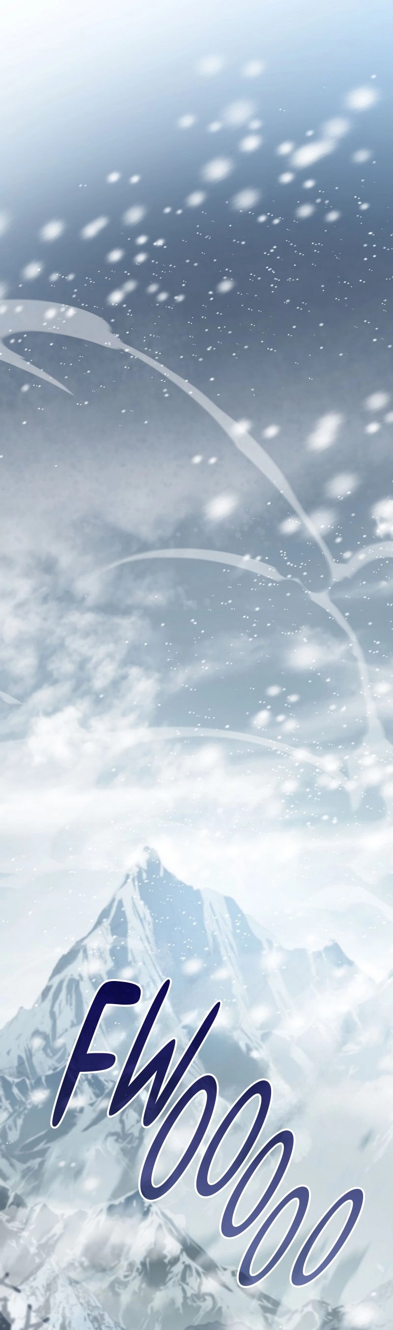 The Frozen Player Returns Chapter 110, page 11 of 48