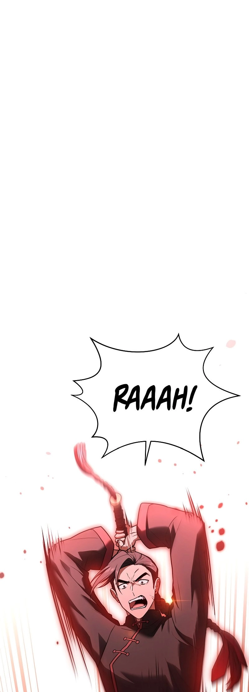 The Frozen Player Returns Chapter 116, page 9 of 52