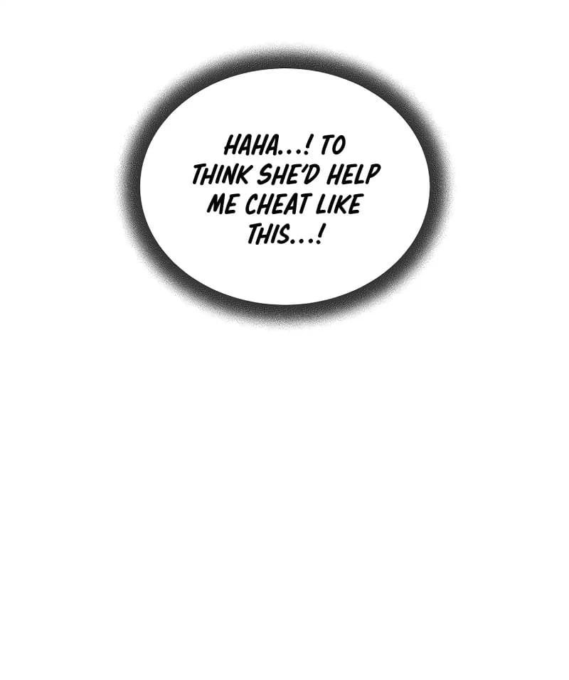 The Frozen Player Returns Chapter 118, page 43 of 48