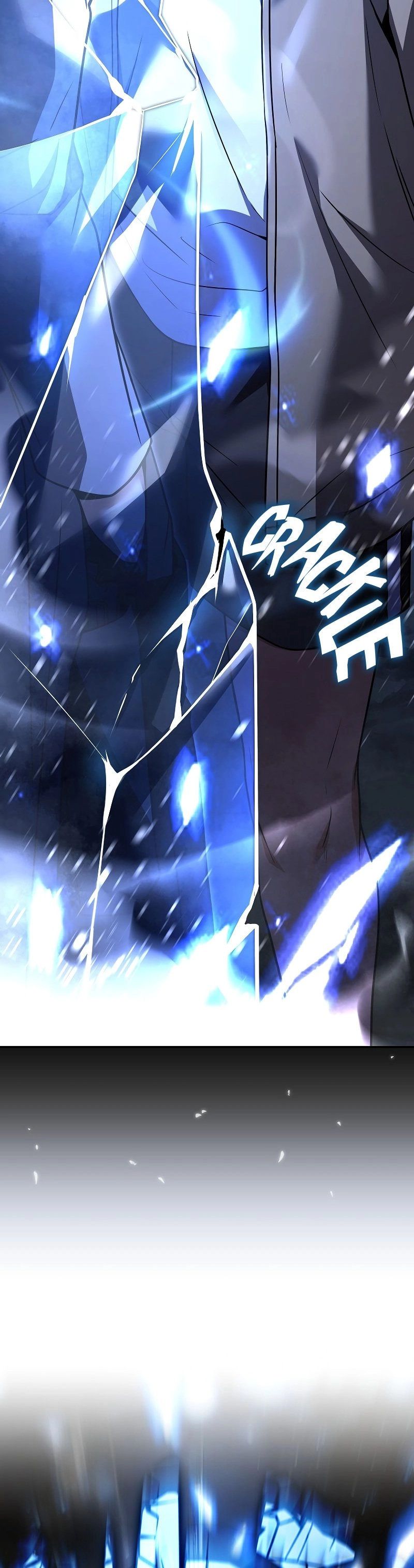 The Frozen Player Returns Chapter 120, page 31 of 48