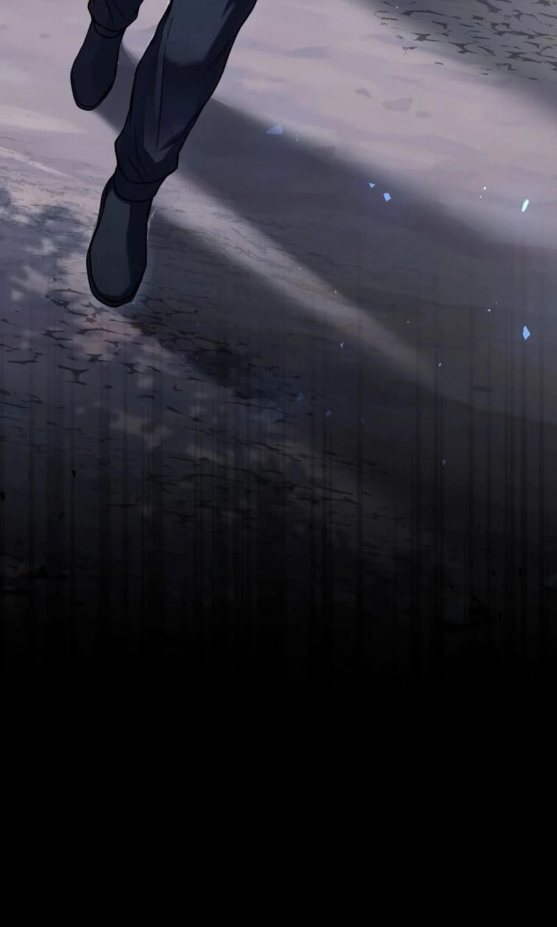 The Frozen Player Returns Chapter 121, page 47 of 52