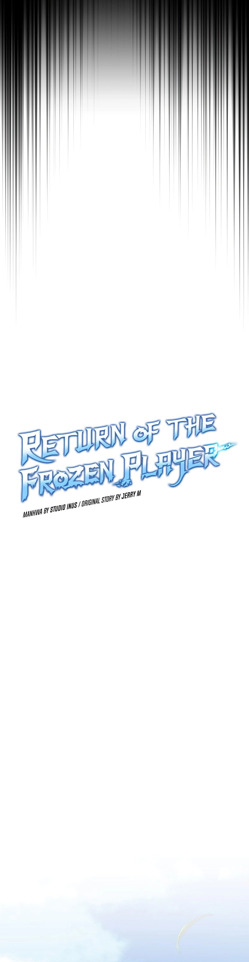 The Frozen Player Returns Chapter 122, page 11 of 52