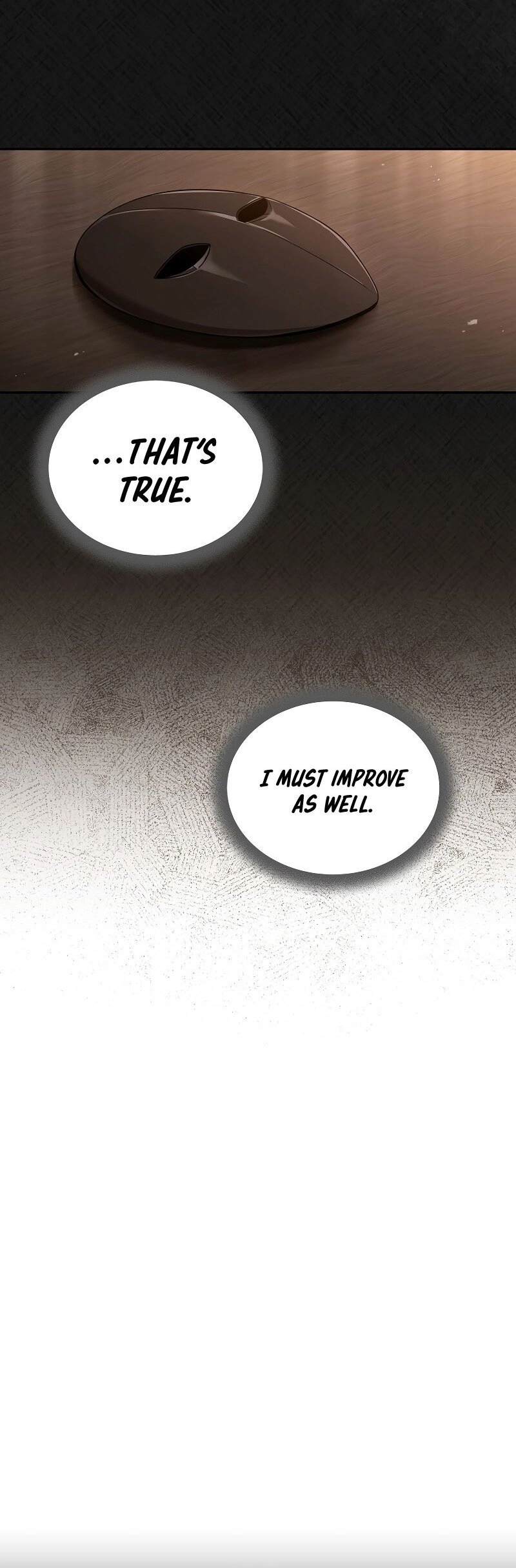 The Frozen Player Returns Chapter 125, page 12 of 56