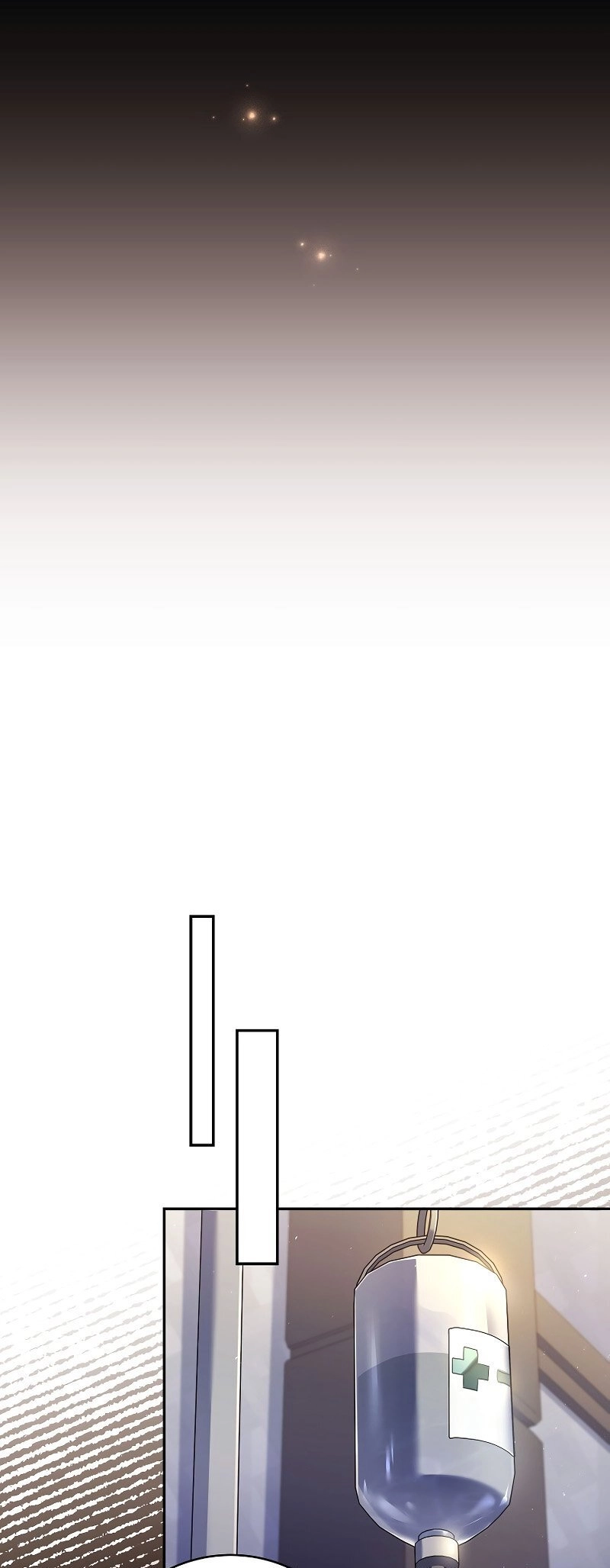 The Frozen Player Returns Chapter 125, page 29 of 56