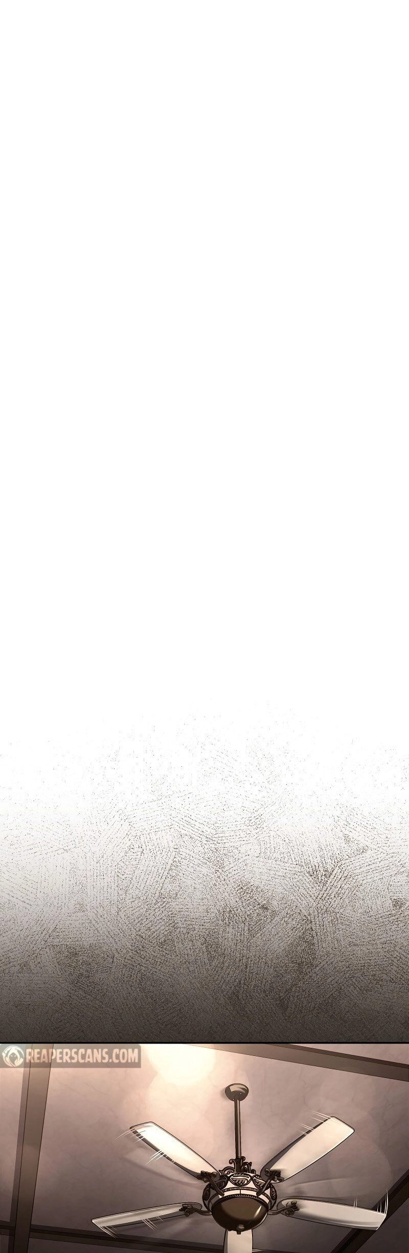 The Frozen Player Returns Chapter 125, page 7 of 56