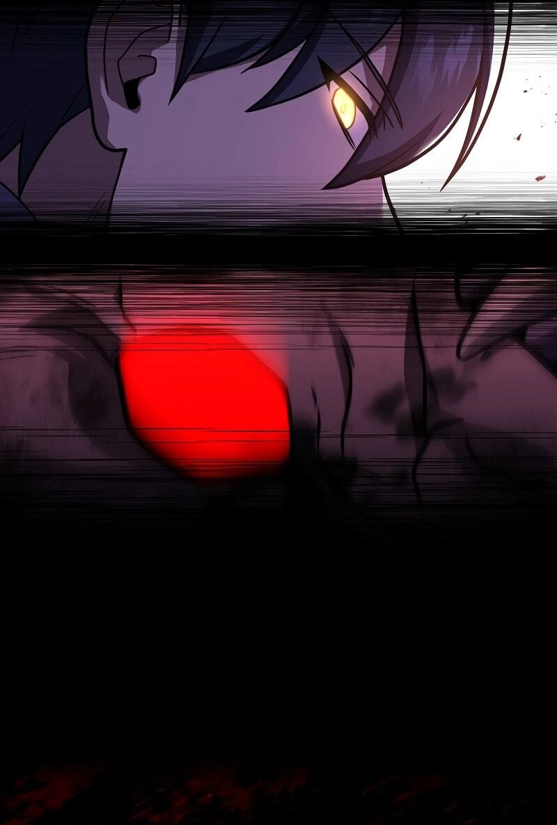 The Frozen Player Returns Chapter 127, page 45 of 52