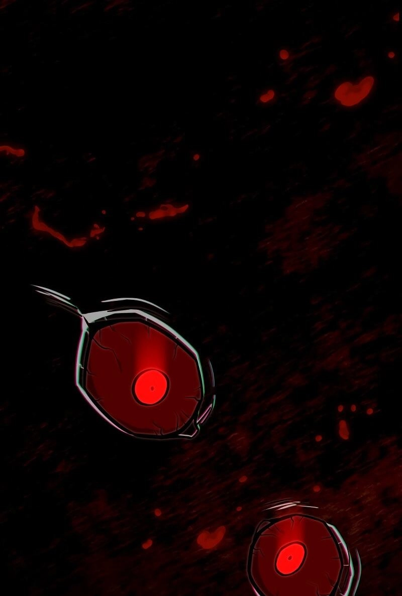 The Frozen Player Returns Chapter 127, page 46 of 52